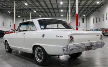 Chevrolet-Nova-Coupe-1963-2