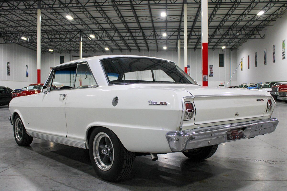 Chevrolet-Nova-Coupe-1963-2