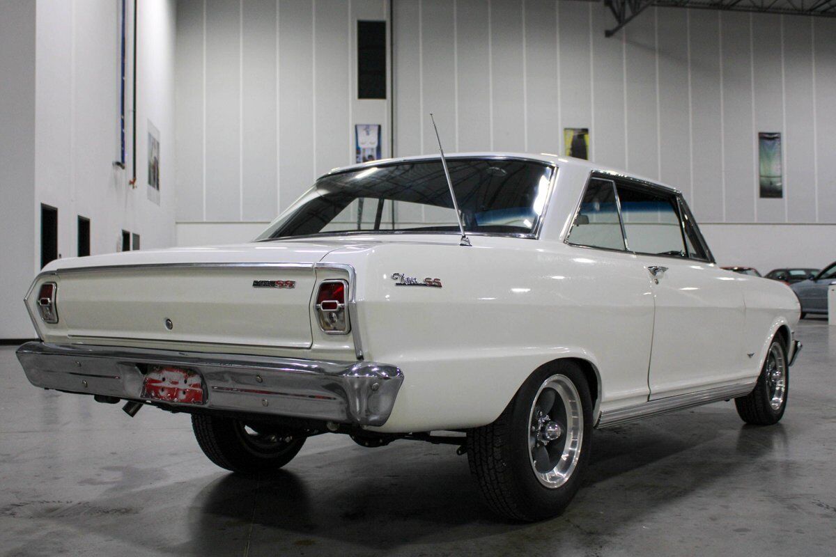 Chevrolet-Nova-Coupe-1963-4