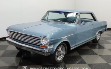 Chevrolet-Nova-Coupe-1963-5