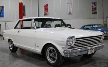 Chevrolet-Nova-Coupe-1963-6