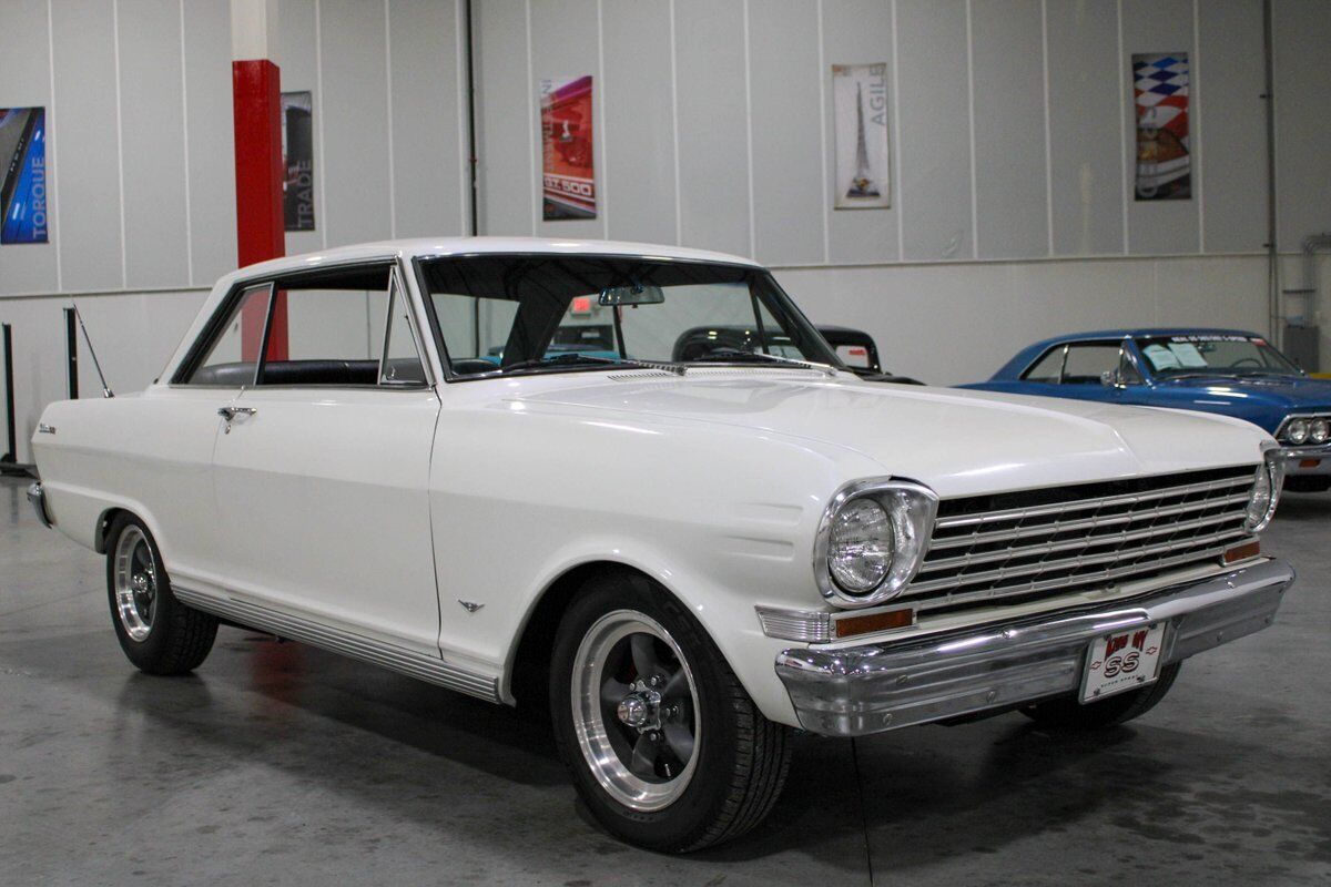 Chevrolet-Nova-Coupe-1963-6