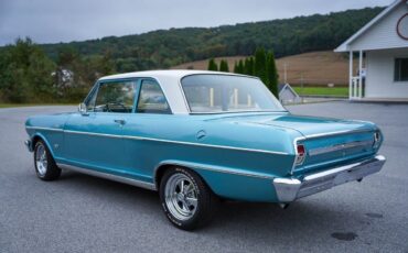 Chevrolet-Nova-Coupe-1964-10