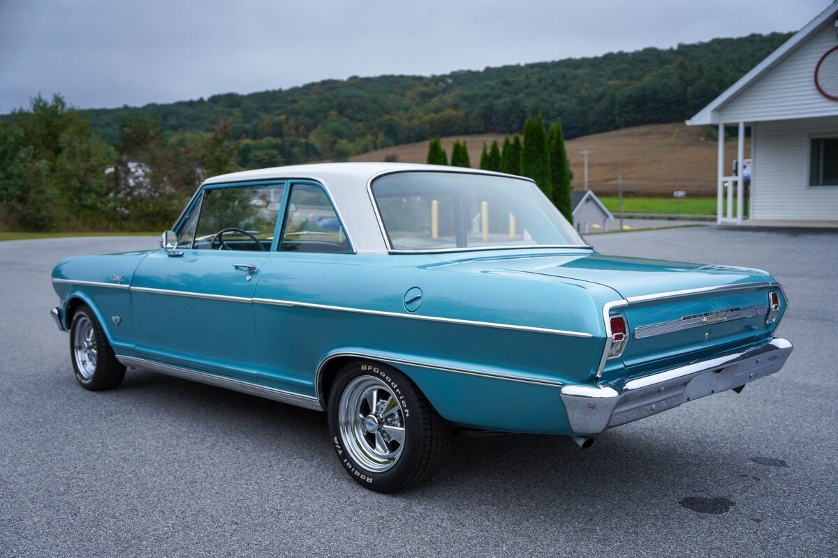 Chevrolet-Nova-Coupe-1964-10