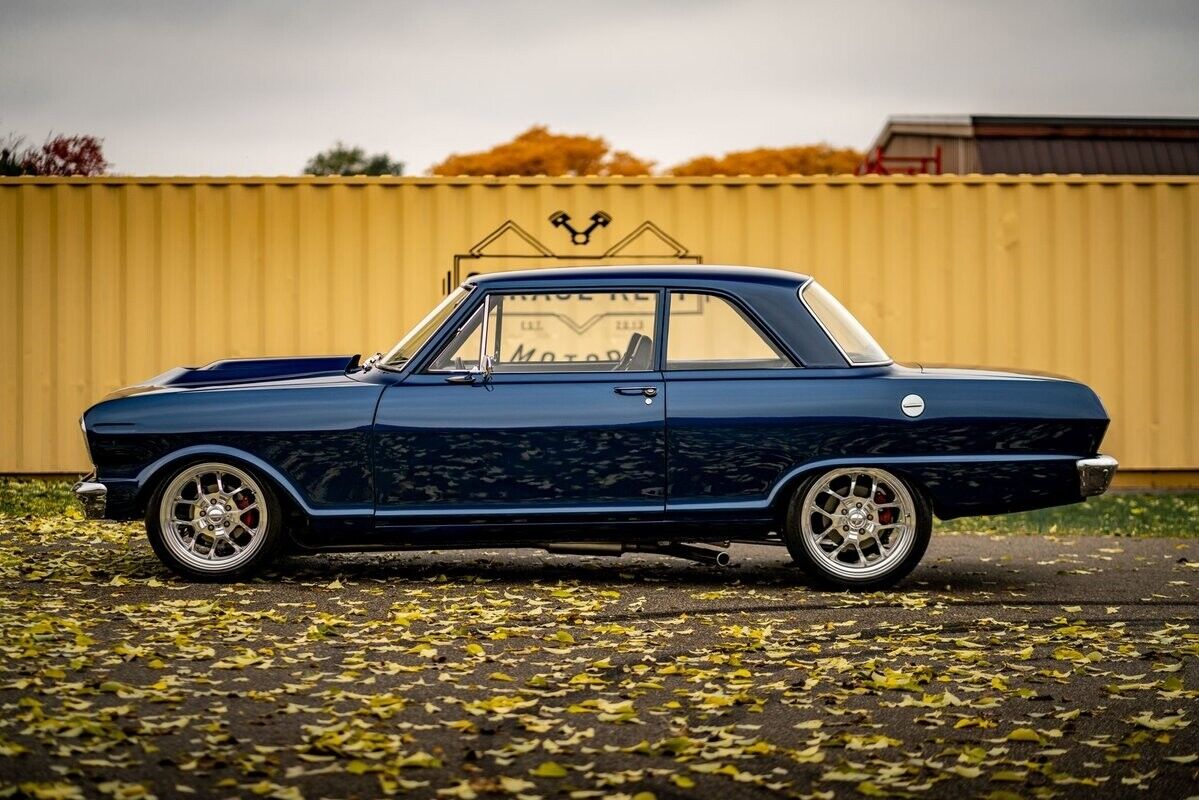 Chevrolet-Nova-Coupe-1964-10