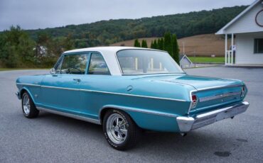 Chevrolet-Nova-Coupe-1964-11