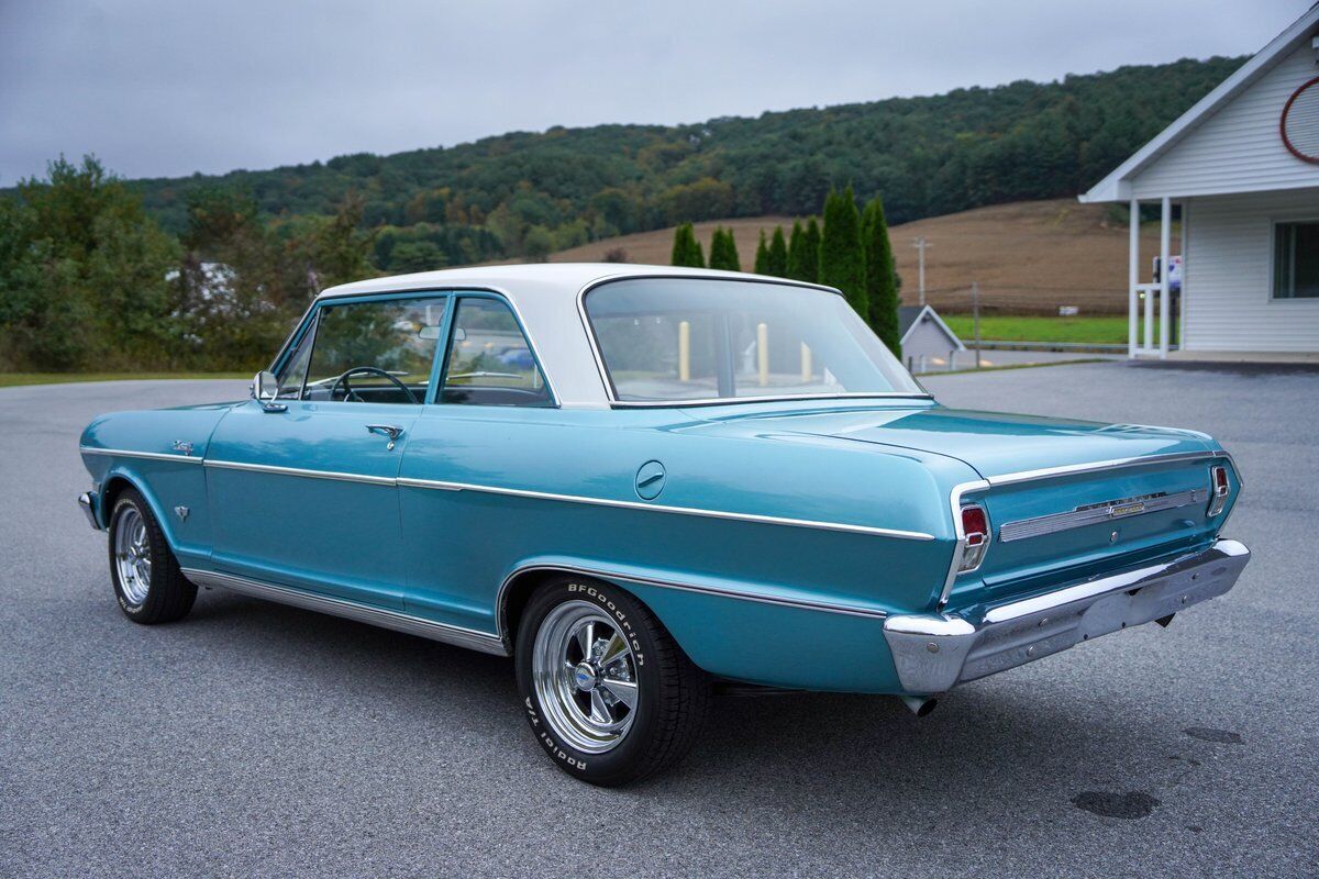 Chevrolet-Nova-Coupe-1964-11