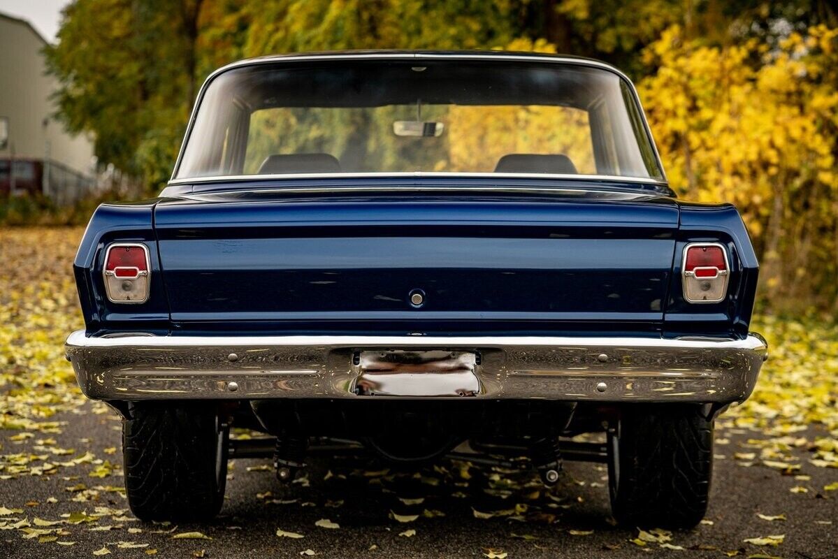 Chevrolet-Nova-Coupe-1964-11