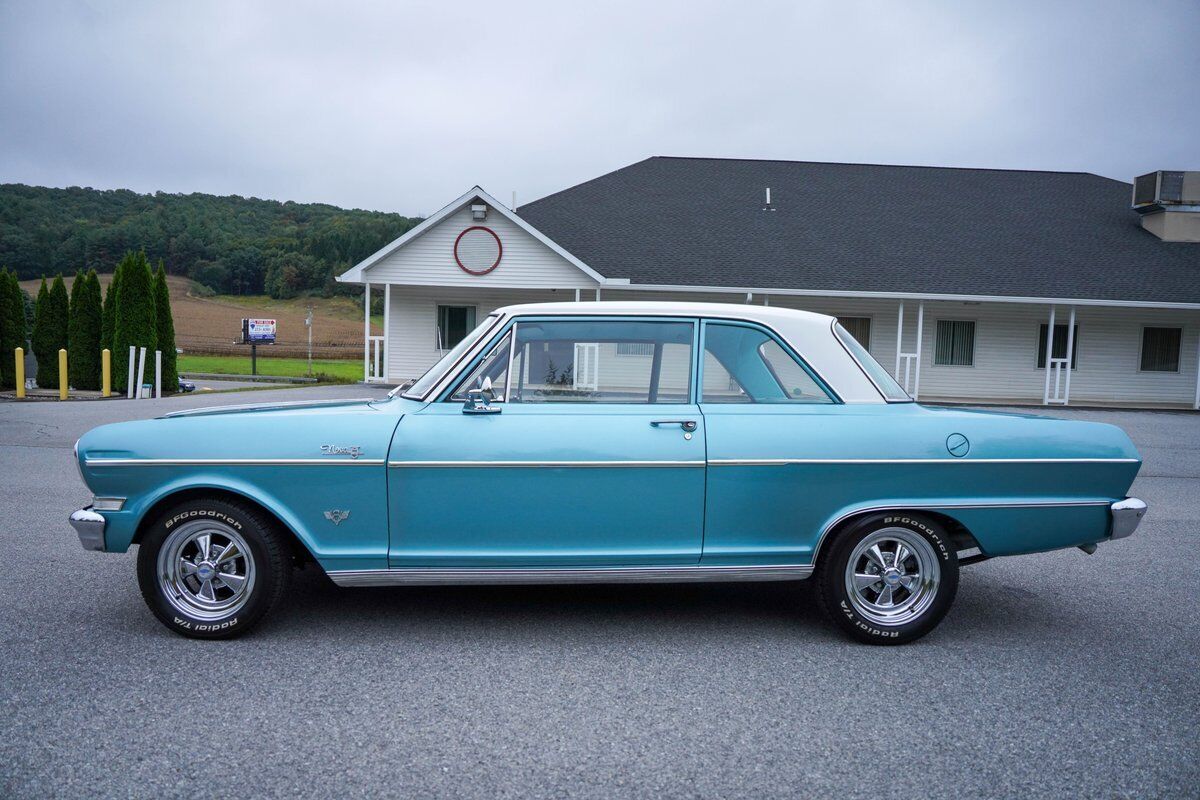 Chevrolet-Nova-Coupe-1964-13