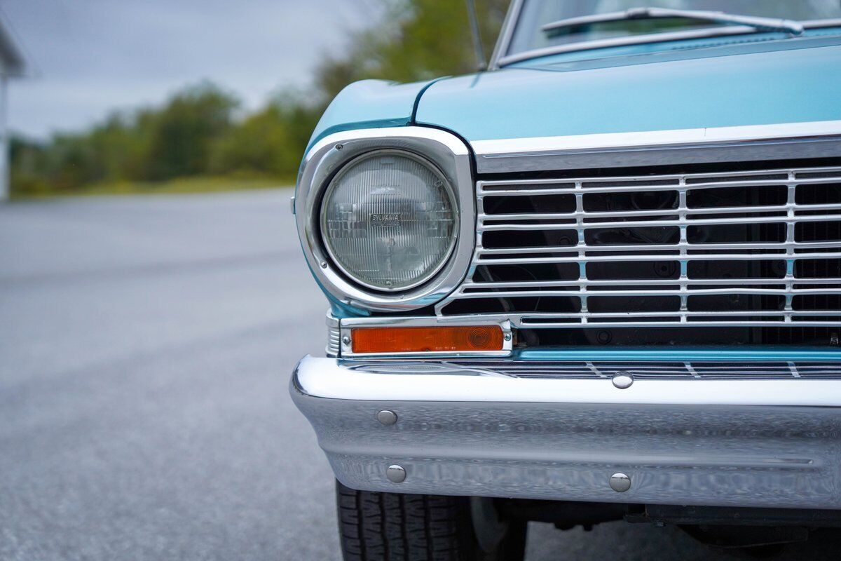 Chevrolet-Nova-Coupe-1964-17