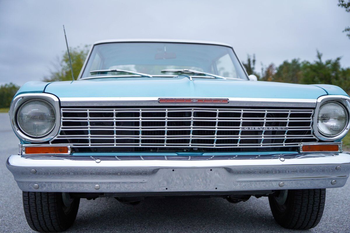 Chevrolet-Nova-Coupe-1964-19