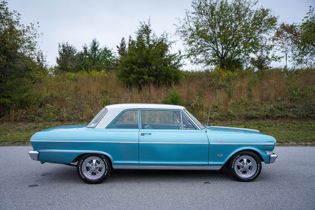 Chevrolet-Nova-Coupe-1964-4