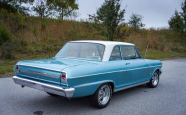 Chevrolet-Nova-Coupe-1964-6