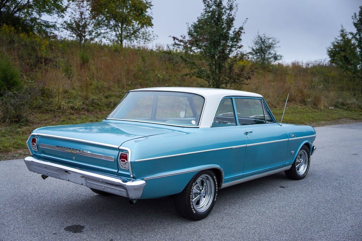 Chevrolet-Nova-Coupe-1964-6