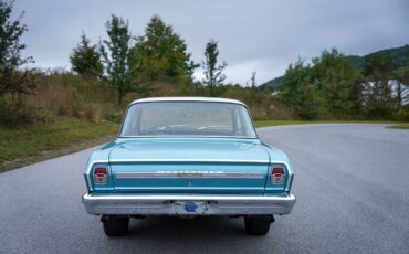 Chevrolet-Nova-Coupe-1964-8