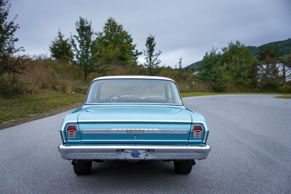 Chevrolet-Nova-Coupe-1964-8