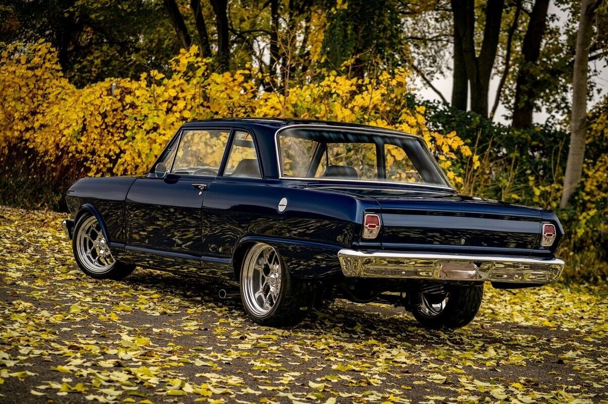 Chevrolet-Nova-Coupe-1964-9