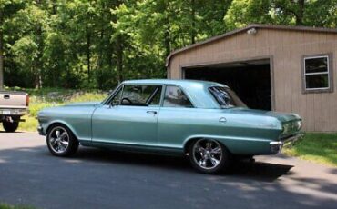 Chevrolet-Nova-Coupe-1965-1