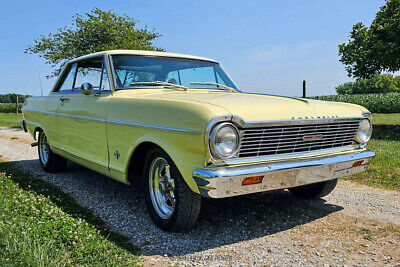 Chevrolet-Nova-Coupe-1965-11