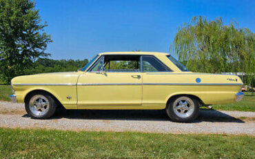 Chevrolet-Nova-Coupe-1965-2