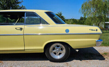 Chevrolet-Nova-Coupe-1965-4