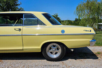 Chevrolet-Nova-Coupe-1965-4