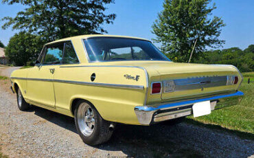 Chevrolet-Nova-Coupe-1965-5