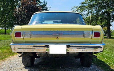 Chevrolet-Nova-Coupe-1965-6