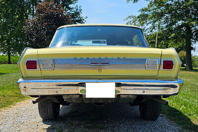 Chevrolet-Nova-Coupe-1965-6