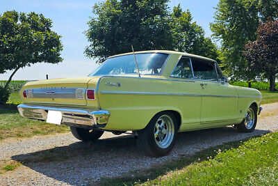 Chevrolet-Nova-Coupe-1965-7