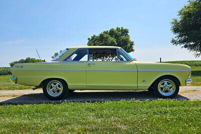 Chevrolet-Nova-Coupe-1965-8