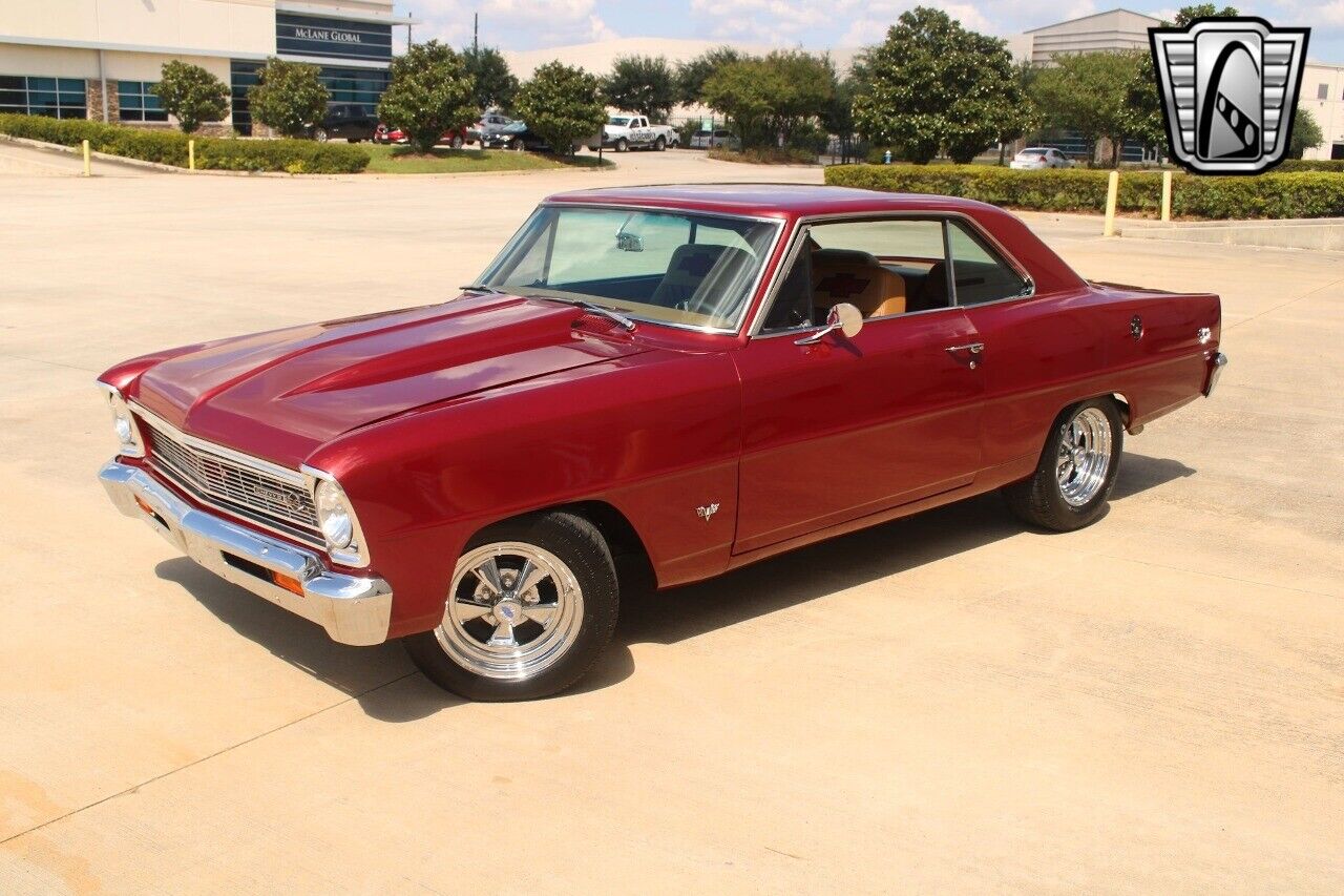 Chevrolet-Nova-Coupe-1966-2