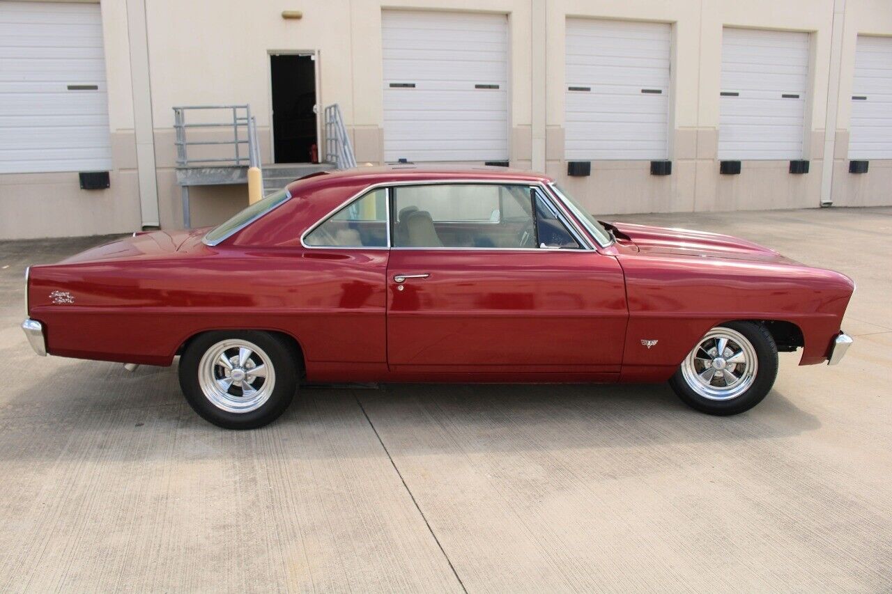 Chevrolet-Nova-Coupe-1966-5