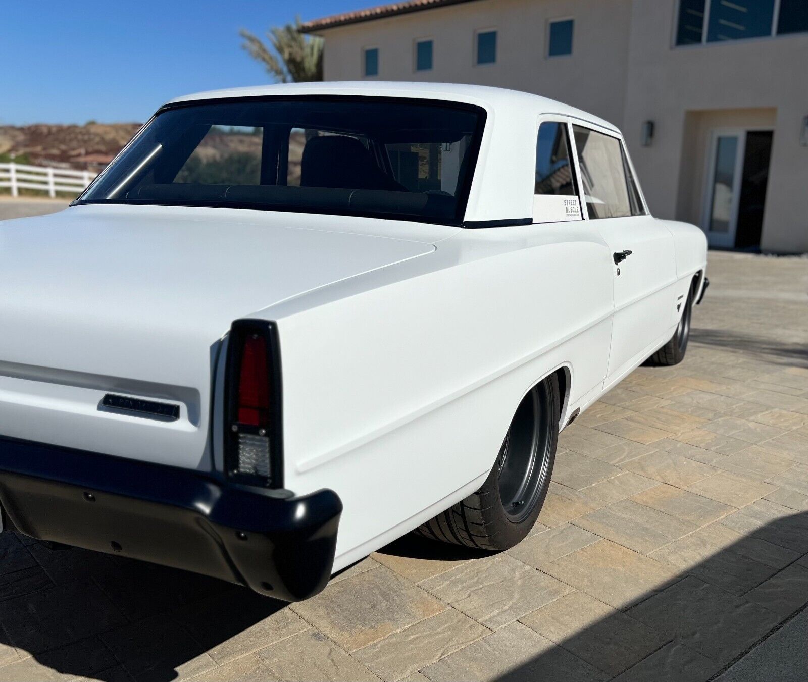 Chevrolet-Nova-Coupe-1966-8