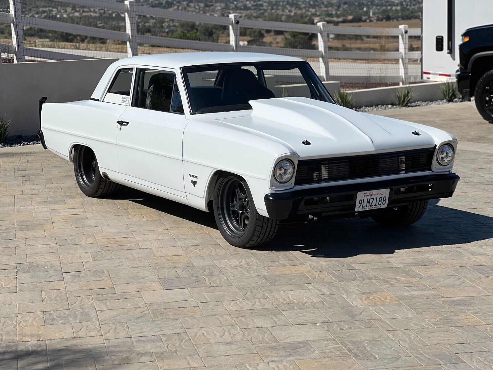 Chevrolet-Nova-Coupe-1966-9