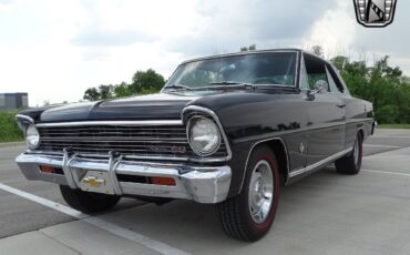 Chevrolet-Nova-Coupe-1967-2