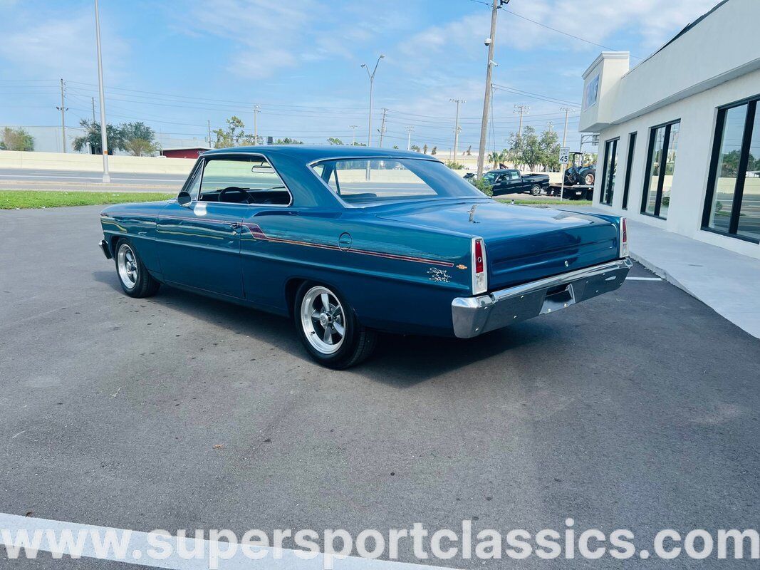 Chevrolet-Nova-Coupe-1967-3