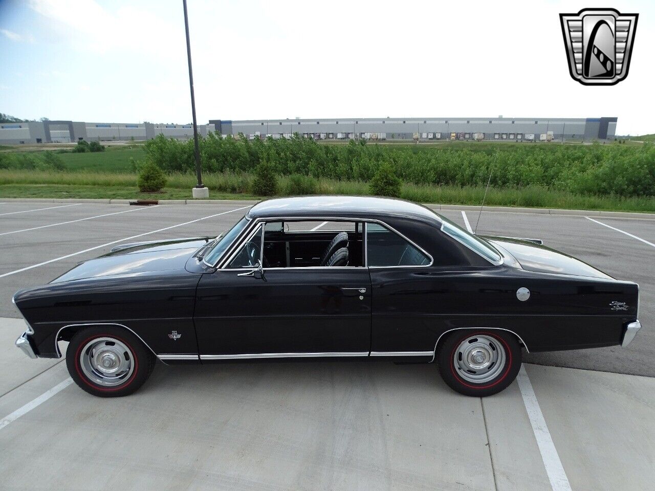 Chevrolet-Nova-Coupe-1967-3