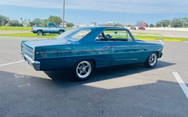 Chevrolet-Nova-Coupe-1967-6