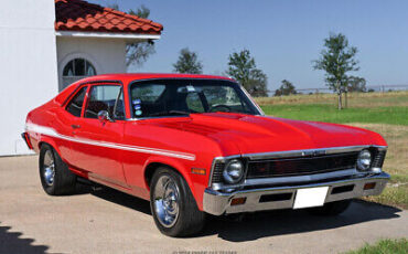 Chevrolet-Nova-Coupe-1969-11