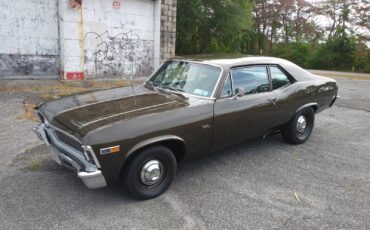 Chevrolet-Nova-Coupe-1969-15