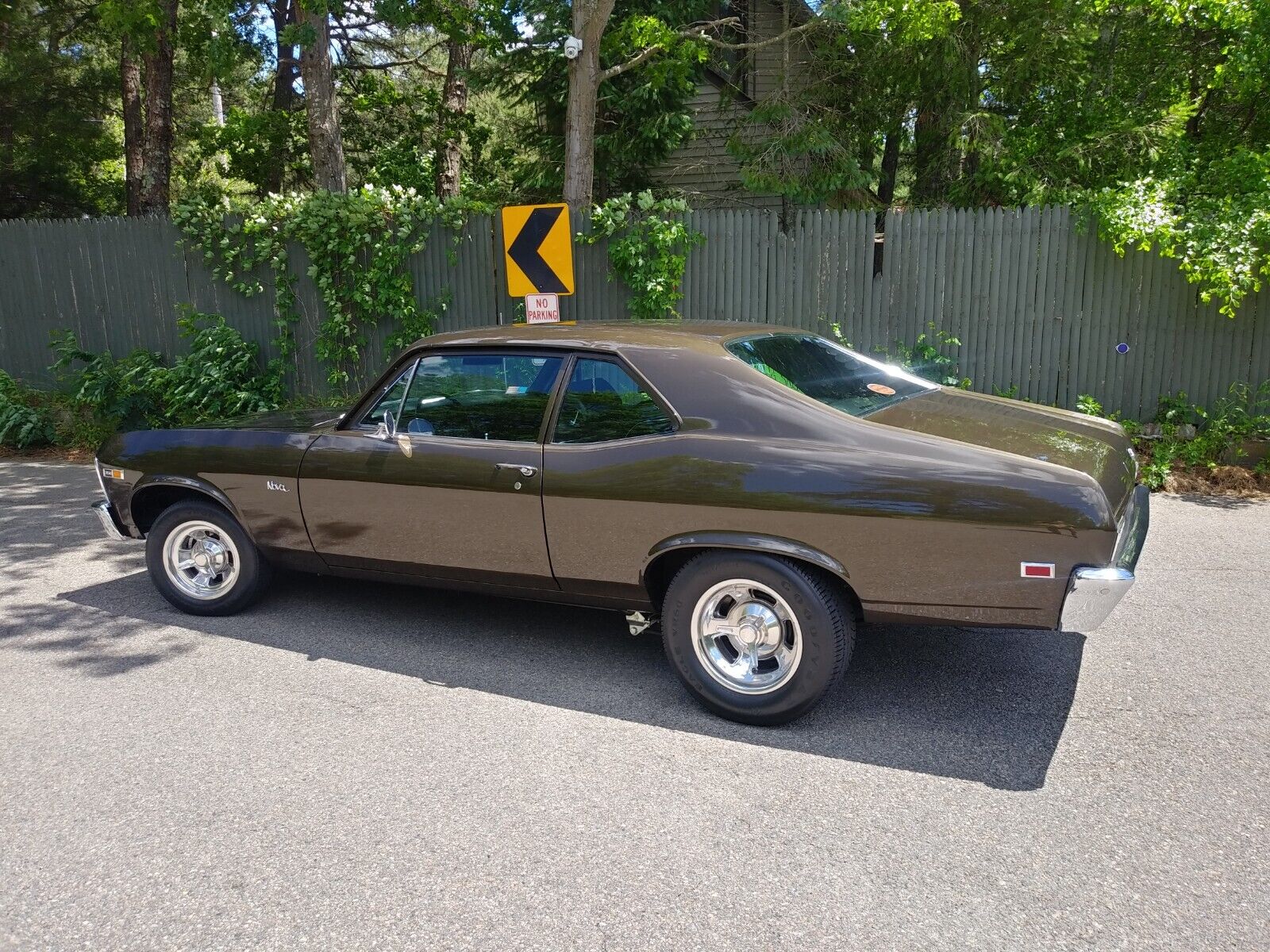 Chevrolet-Nova-Coupe-1969-17