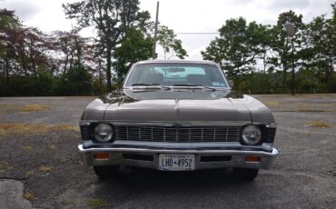 Chevrolet-Nova-Coupe-1969-2