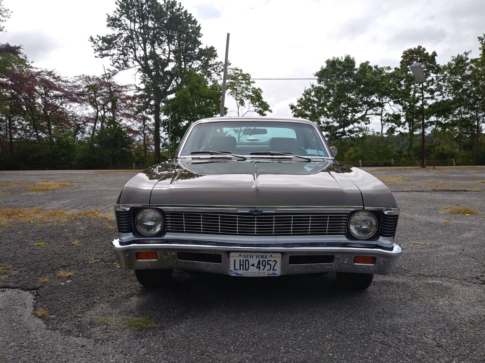 Chevrolet-Nova-Coupe-1969-2