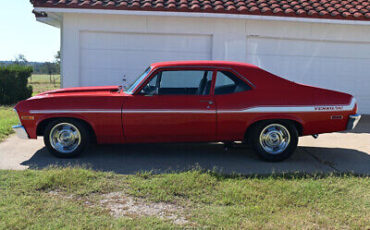 Chevrolet-Nova-Coupe-1969-2