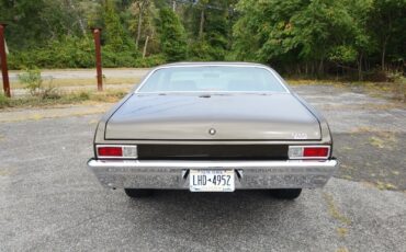 Chevrolet-Nova-Coupe-1969-22