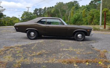 Chevrolet-Nova-Coupe-1969-4