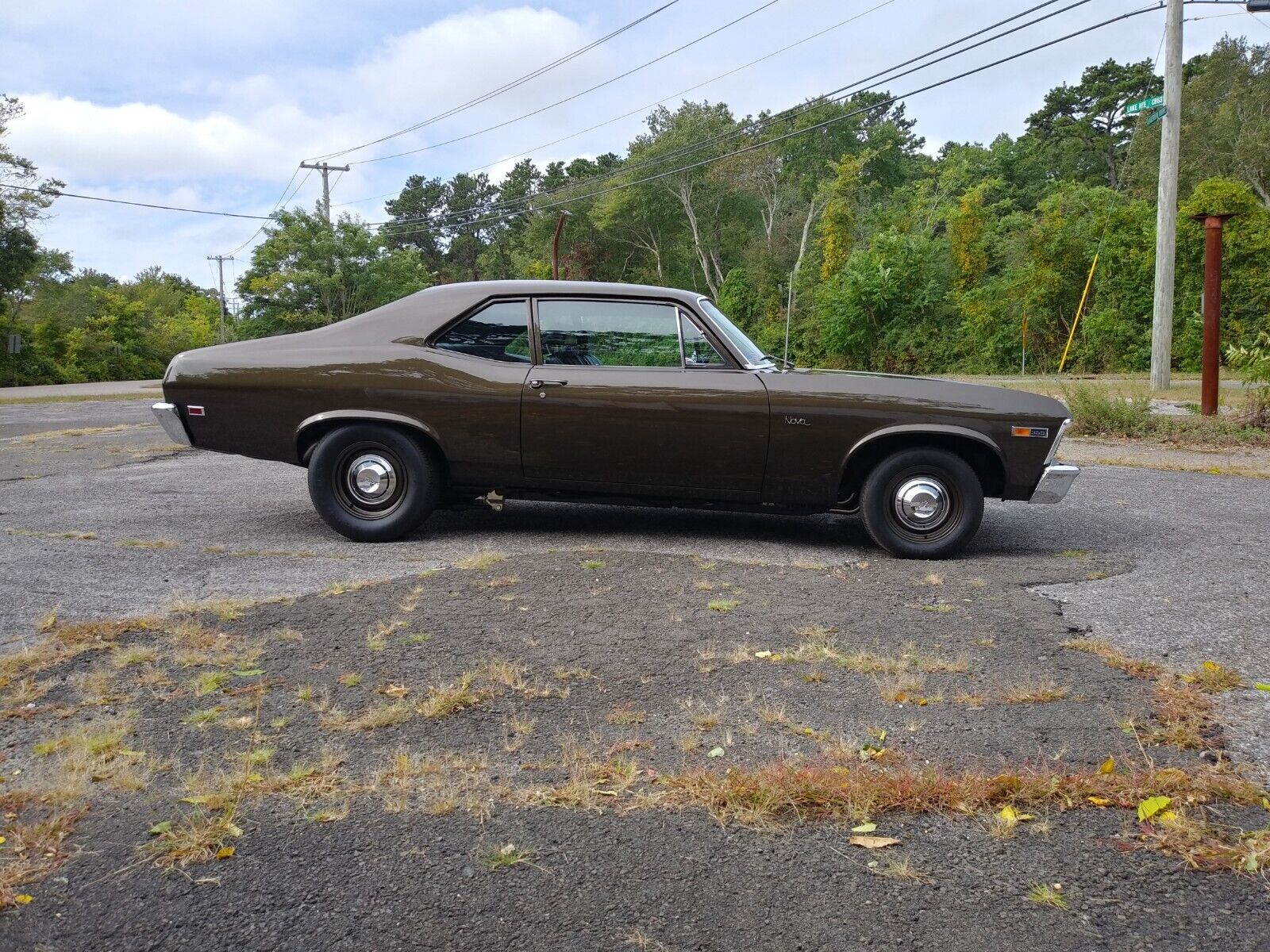 Chevrolet-Nova-Coupe-1969-4