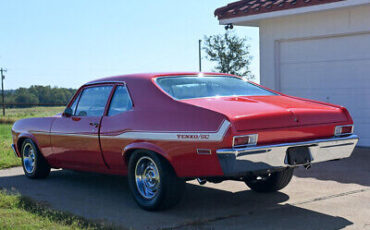 Chevrolet-Nova-Coupe-1969-5