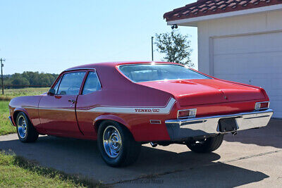 Chevrolet-Nova-Coupe-1969-5